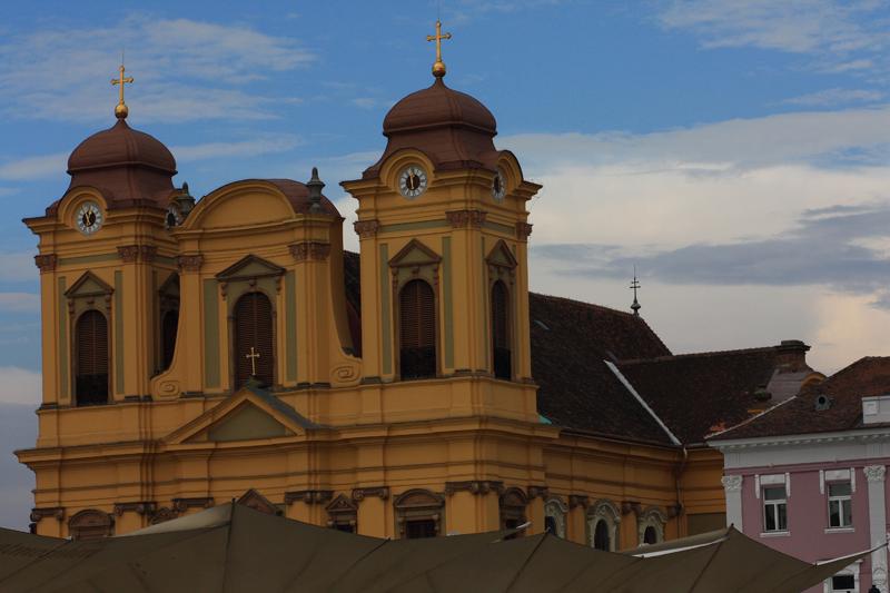 25-Timisoara,2 agosto 2011.JPG